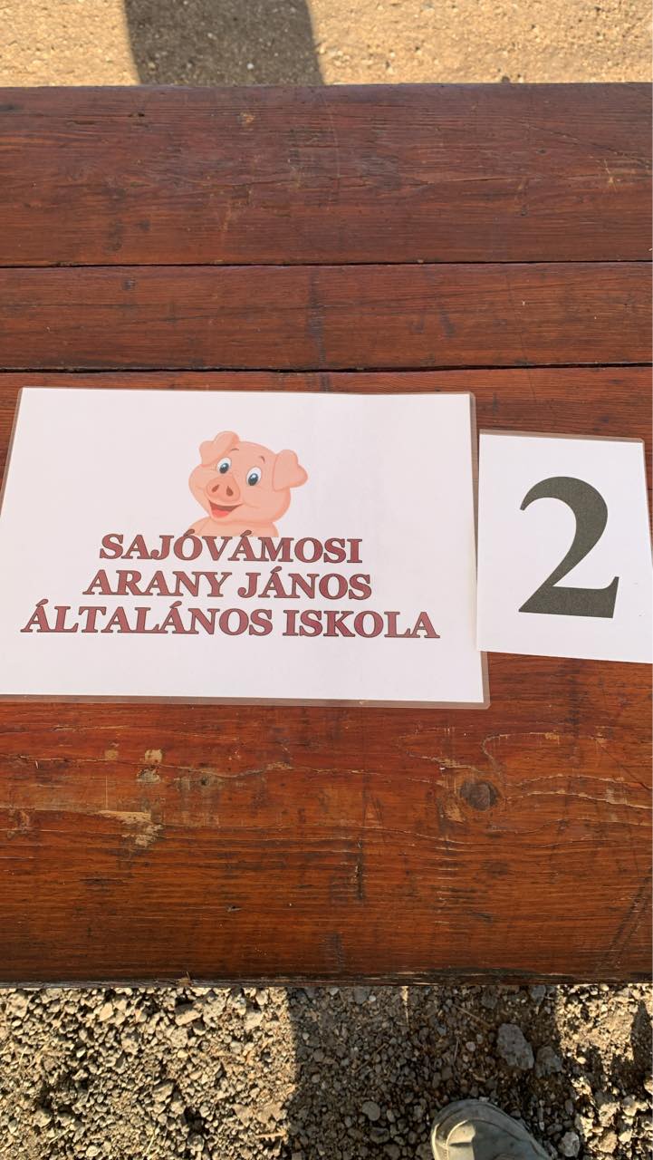 1391