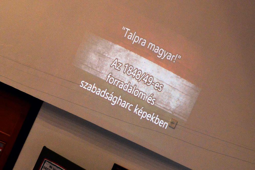 17239644 931054953702711 4369777731841080556 o