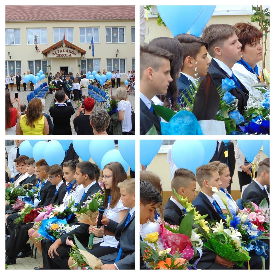 19221567 1588338541199263 5963606293855667721 o COLLAGE