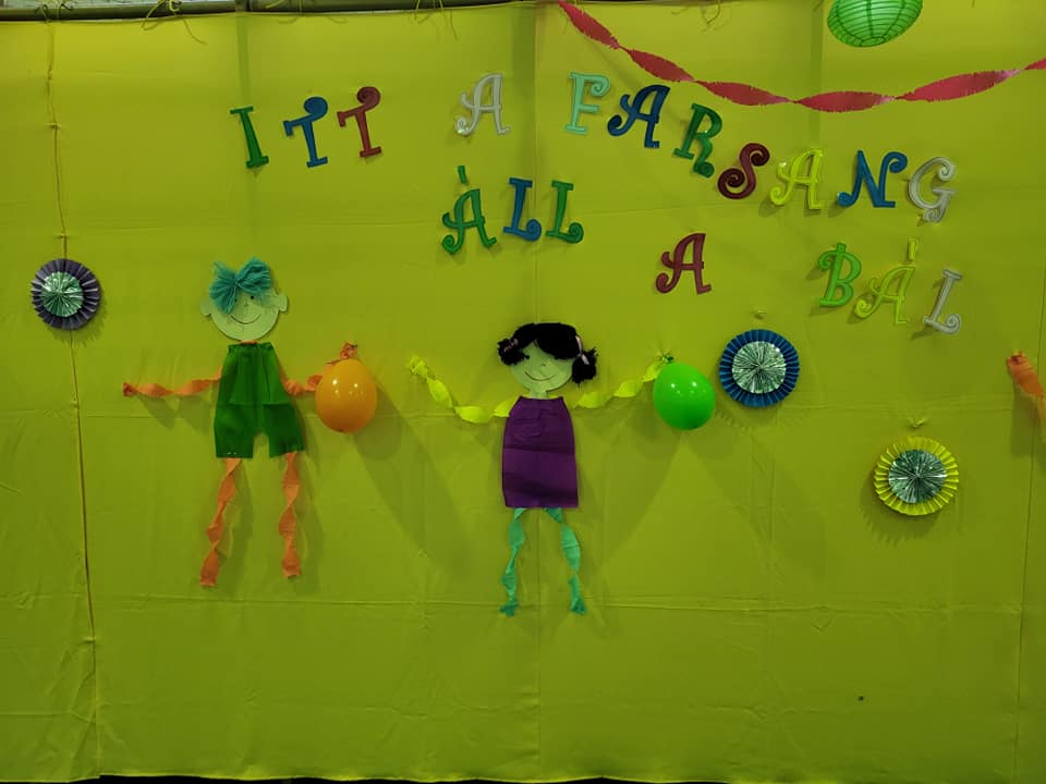 381