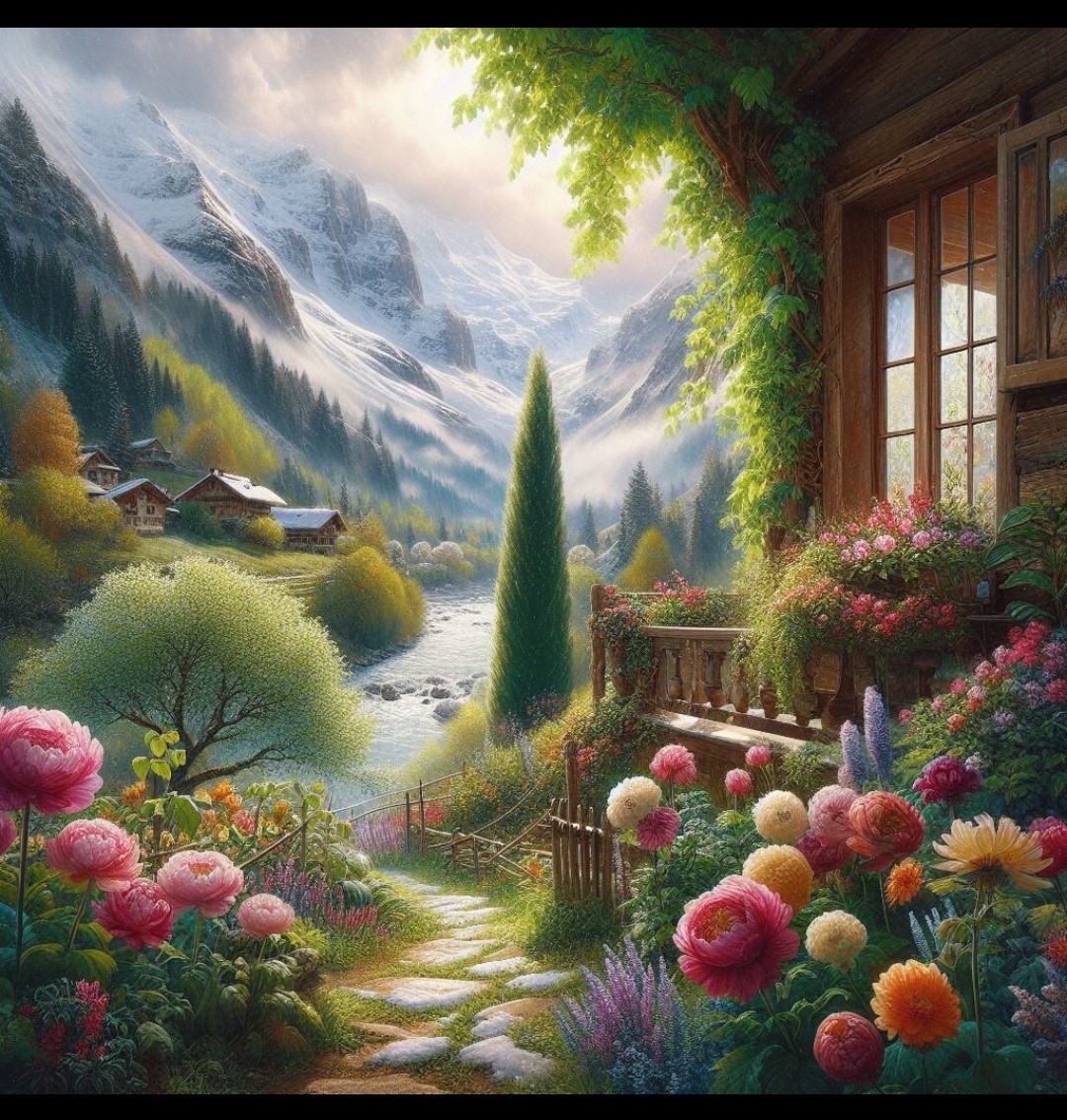 611