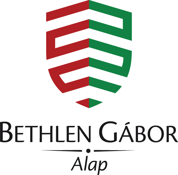 hat logo02