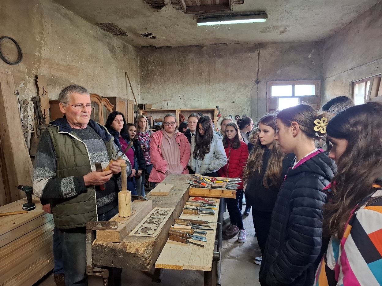 HAT2025 7