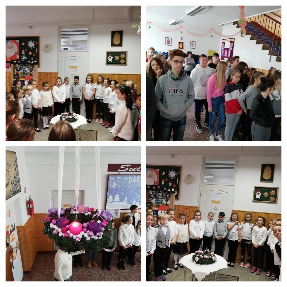 47317001 2266297220070055 8968776030634377216 o COLLAGE