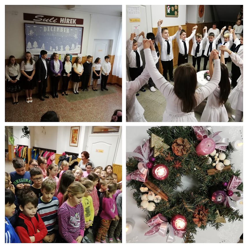 47580338 2275733915793052 2067988029598859264 o COLLAGE