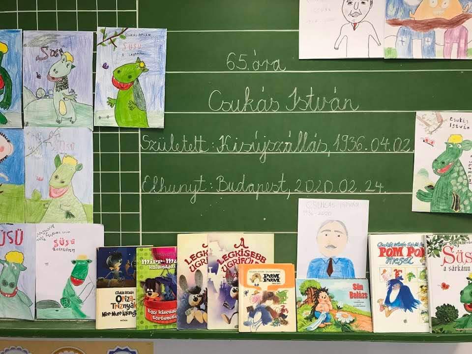  87821749 1537431936409579 4752667555414409216 n