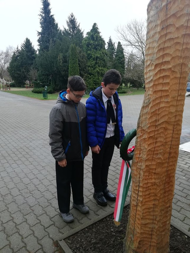 borito márc15