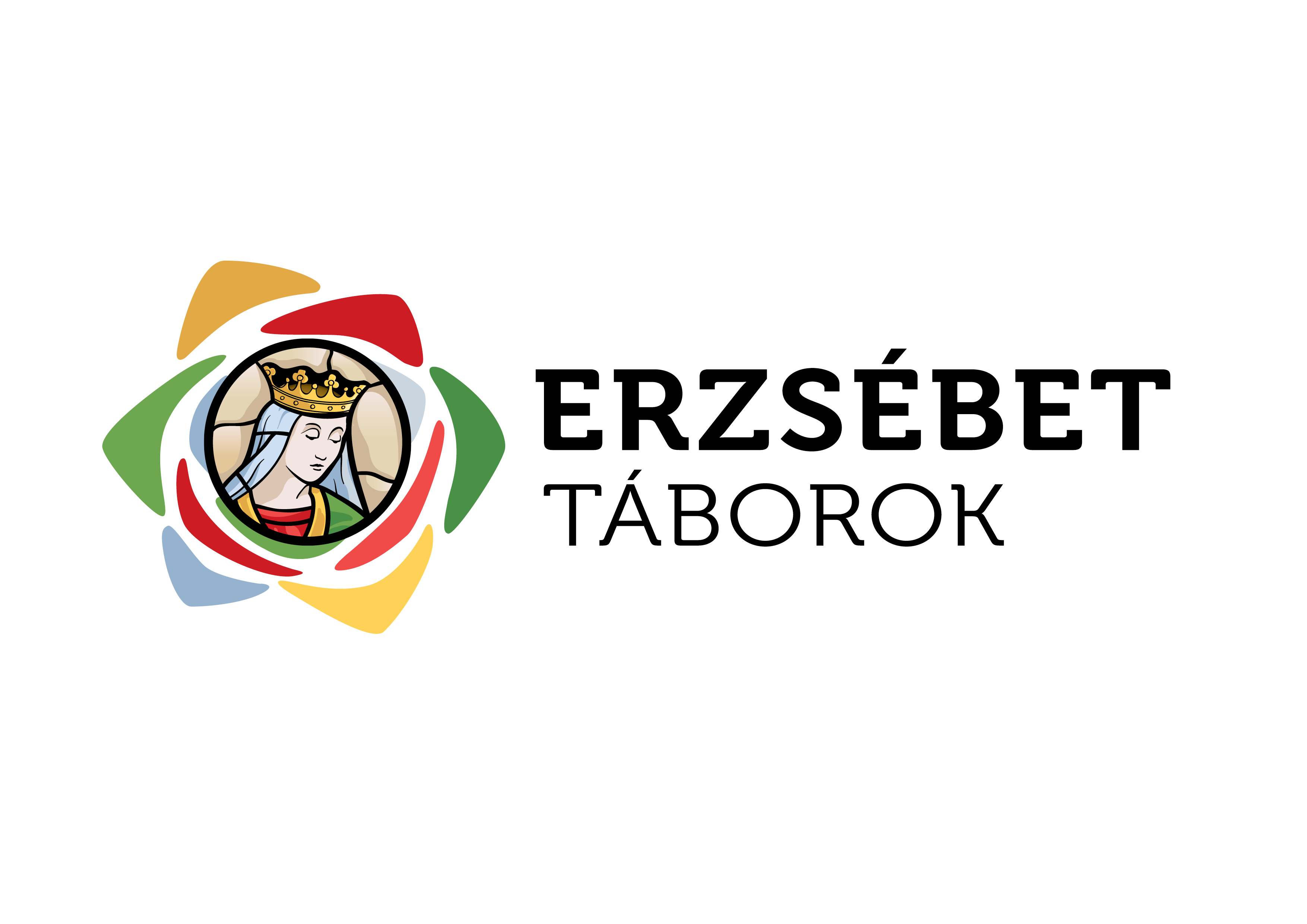 et logo szines