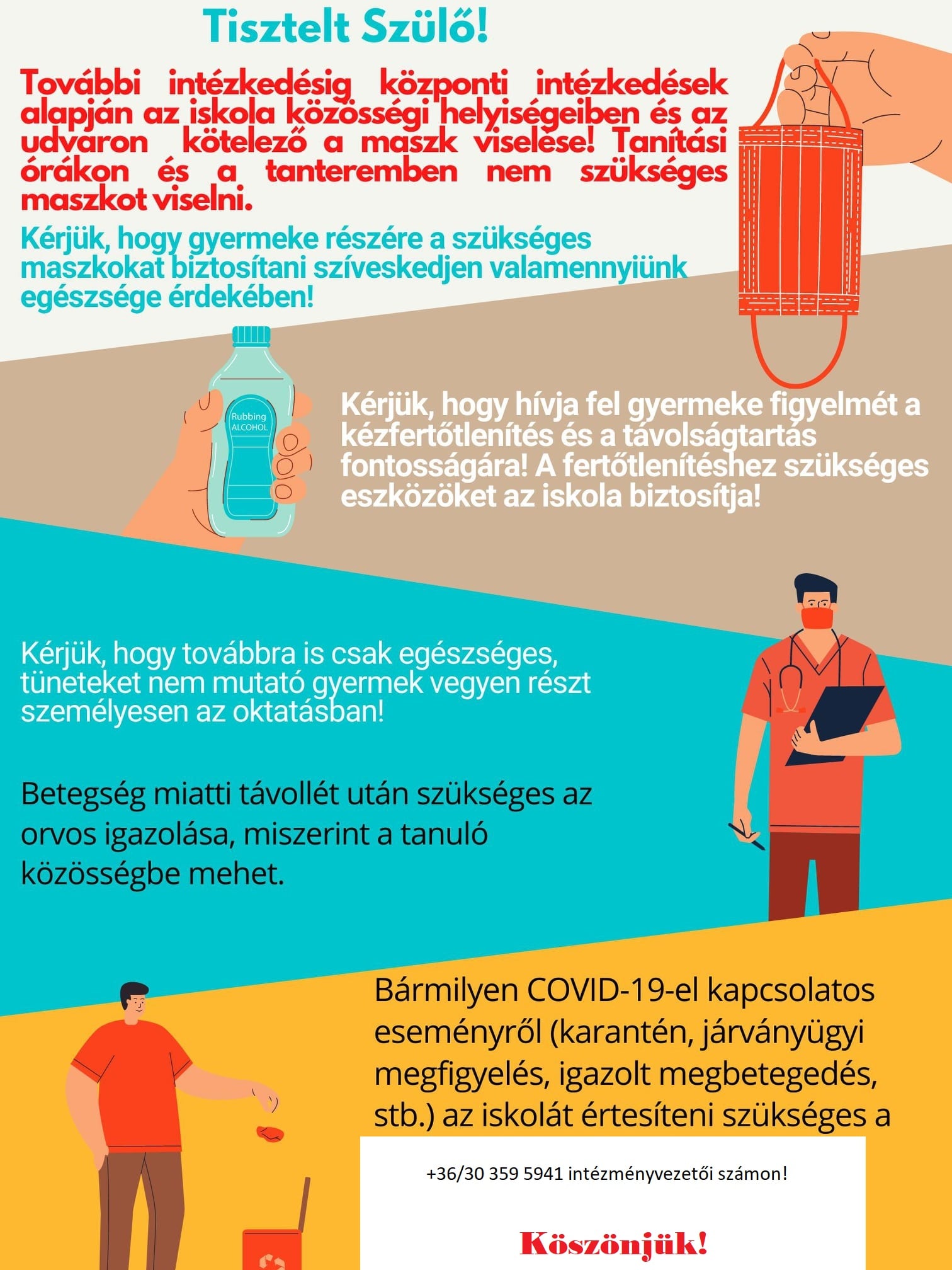 covid01