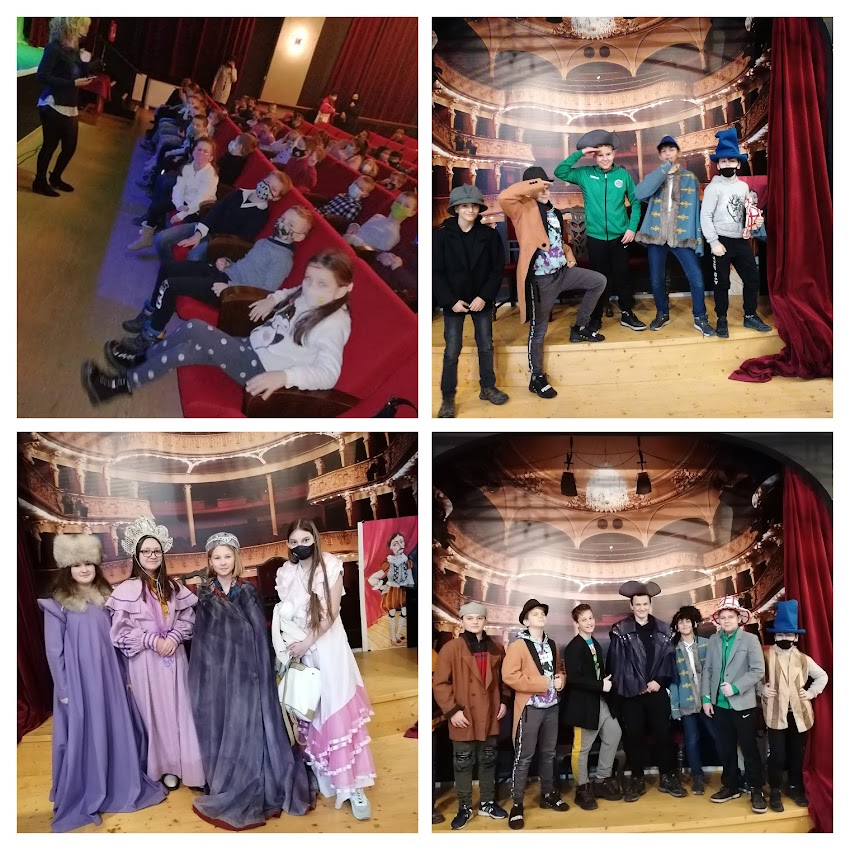 lazarervin22 COLLAGE