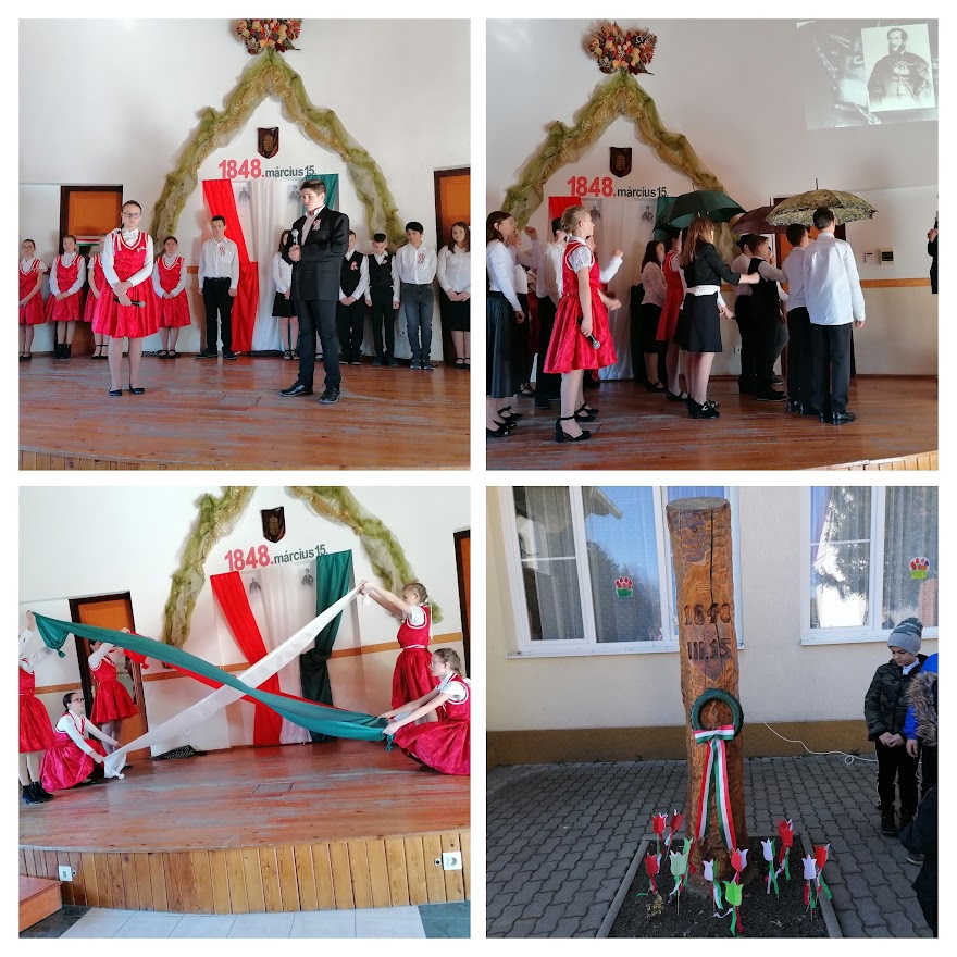 március 15