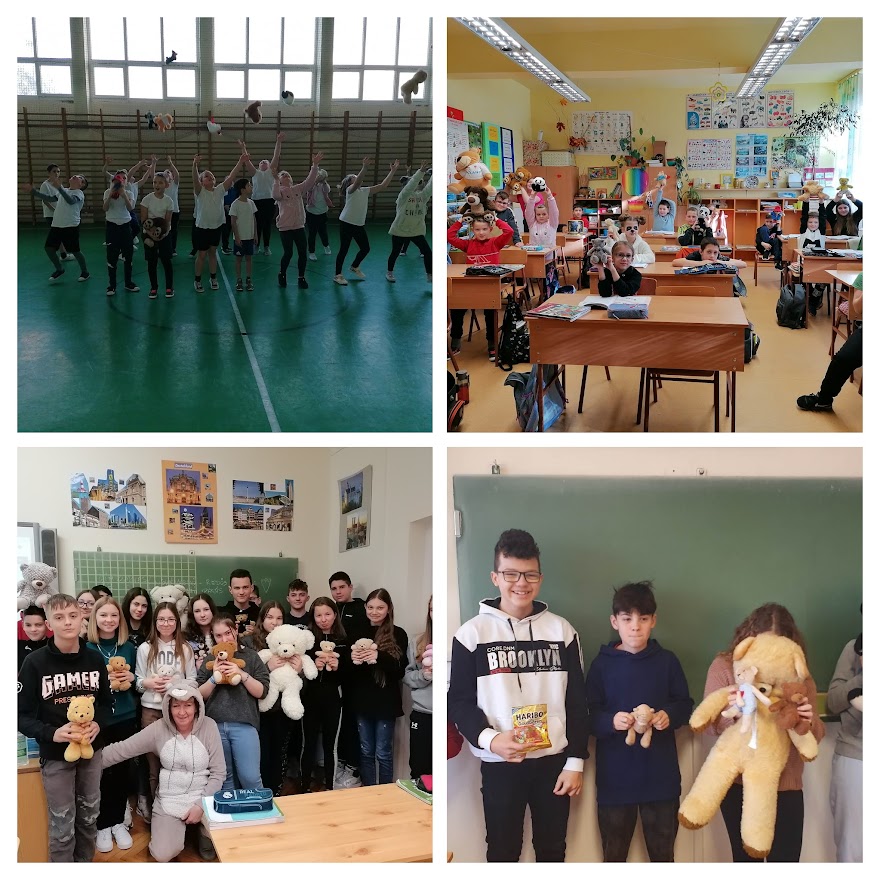 329047932 1179556176010430 5270435908054338443 n COLLAGE