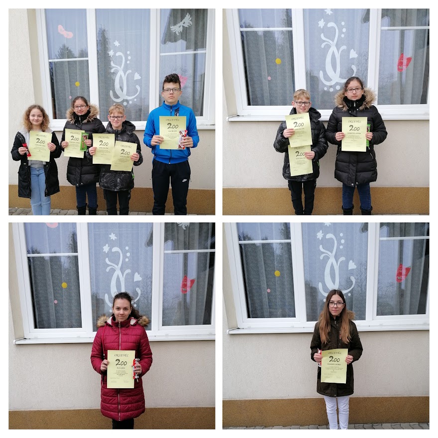 330510891 595079252051645 1051735647624572016 n COLLAGE