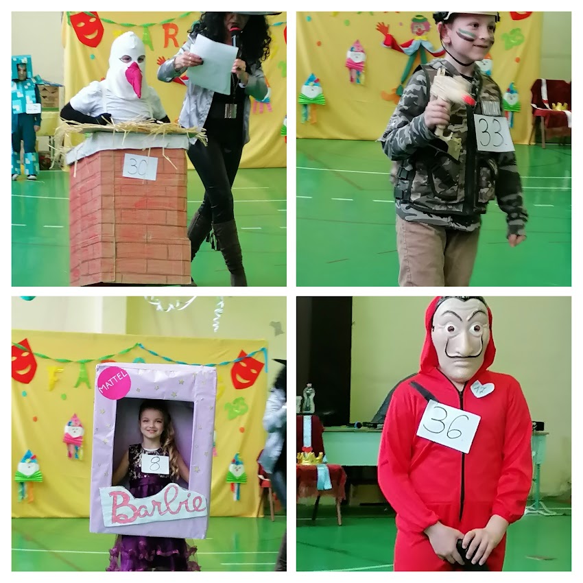 333150767 1316067712290609 7593104318535196396 n COLLAGE