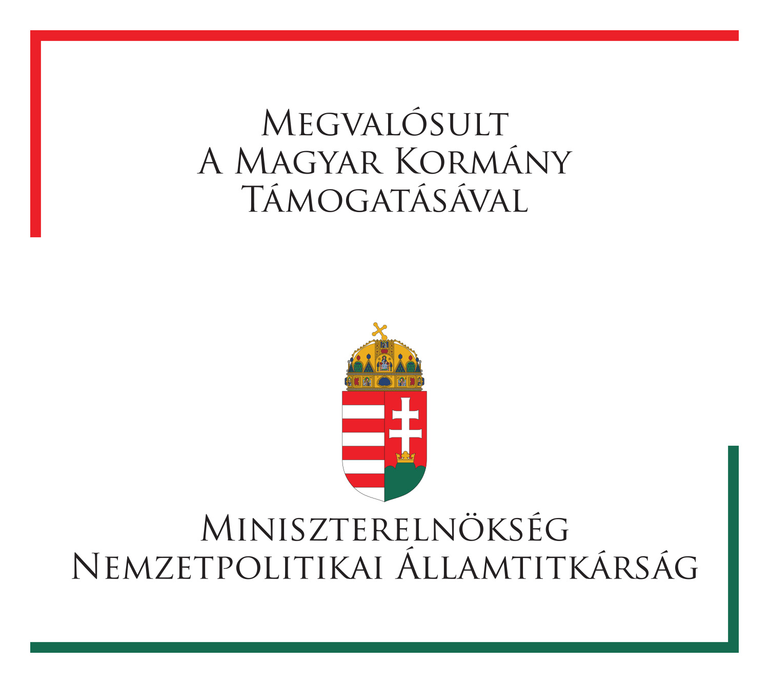 hat logo01