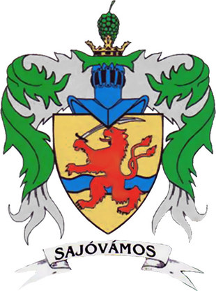 2377 sajovamos