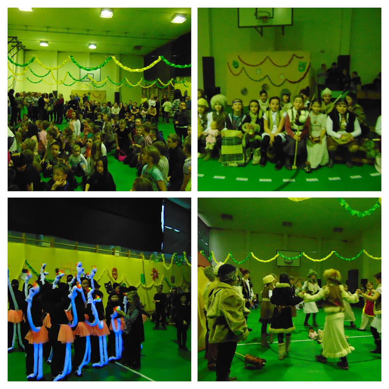 DSC00087 COLLAGE