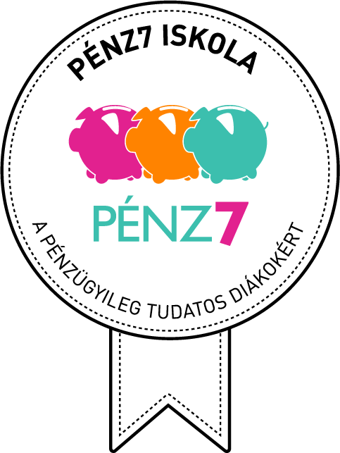 PENZ7 jelveny