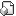 Access this URL (https://photos.app.goo.gl/Cmc395swLC2jXAsy9)