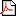 Download this file (Iskolaújság (részlet).pdf)